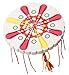 ALEX Toys DIY Wear Friendship Wheel