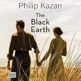 The Black Earth by Philip Kazan, Jonathan Keeble