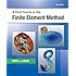 A First Course in the Finite Element Method (Activate Learning with these NEW titles from Engineering!)