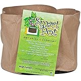 Smart Pot Tan 25 Gallon (50/Cs)
