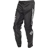 FASTHOUSE Youth Carbon Eternal Pant