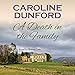 A Death in the Family