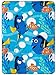 Disney/Pixar Finding Dory Adoryable 40