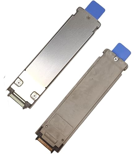 Does Dell Latitude 7214 Support SSD Watch Stone New 5420,7224