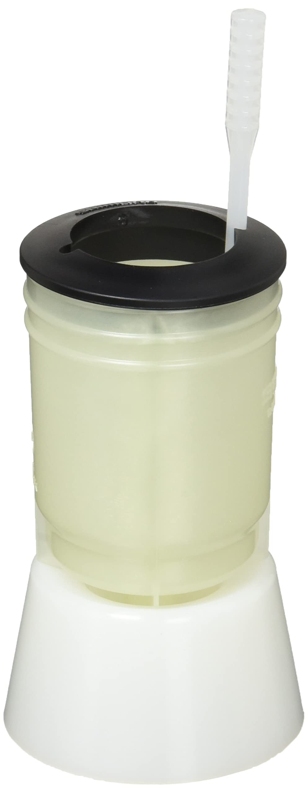 Shimano Workshop TL-BR002 funnel bleed tool for road BL/ST, 7 thread