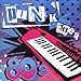 Punk Goes 80's