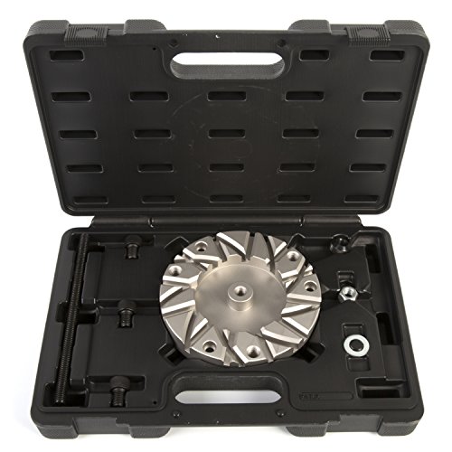 EPI Clutch Holding Fixture Tool Pricepulse