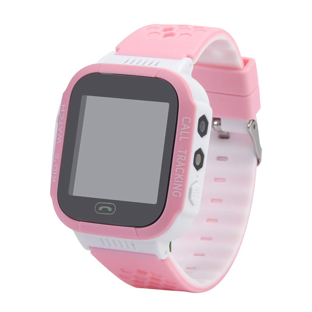 Amazon.com: Bluetooth Smart Watch - Star_wuvi Smartwatch ...