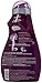 Purex Laundry Enhancer - 48 oz - Lavender Blossom
