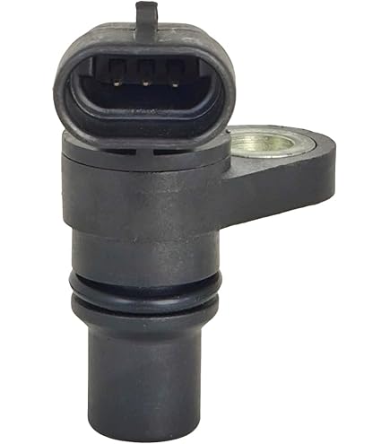 51WNpChx-wL._AC_UL495_SR435,