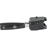 Grote 48282 Universal Turn Signal Switch with Lift to Dim, Universal Turn Signal Switch