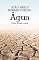 Livro Água – Uma Novela Rural