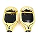 Rose Bengal 6.5 inch Chrome Outer Plastic Cover Case Shell Replacement Smart Self Balance Wheel Balancing Electric Scooter Spare Parts