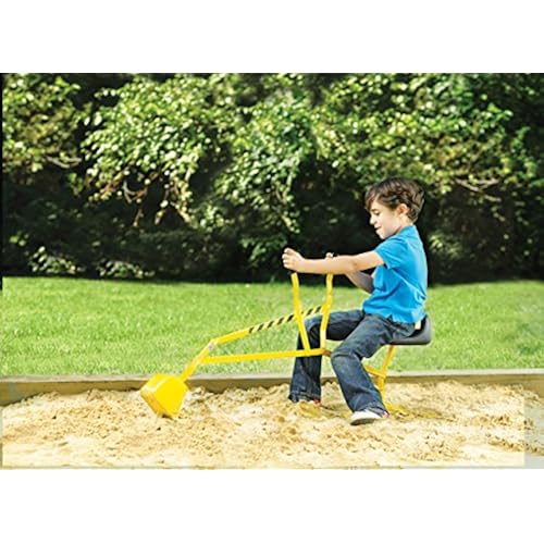 Toys & Games, Tricycles, Scooters & Wagons, Ride-On Toys