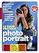 Le guide pratique photo portrait (French Edition) by 