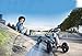 Berg Kids Pedal Go Kart - Buzzy Racing
