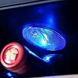 AKDY 21 Bottle Dual Zone Thermoelectric Freestanding Wine Cooler Cellar Chiller Refrigerator Fridge Quiet Operation with Wooden Shevles