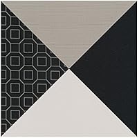 graco souffle high chair