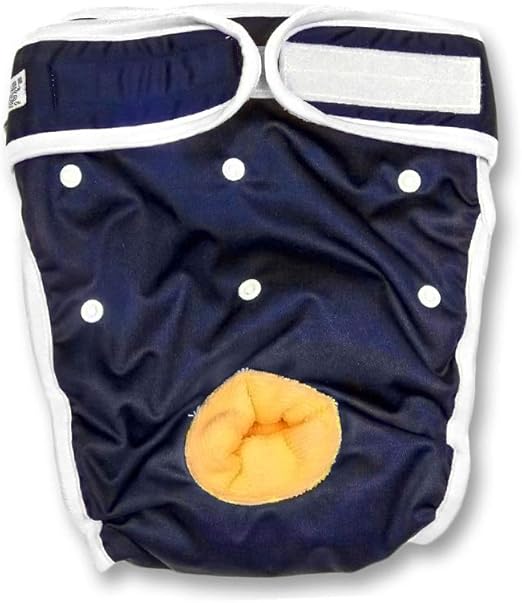 fingerlings hugs boris