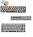 Keyboard Cover Skins Compatible with 14
