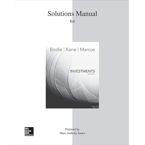 ビジネス・経済 Complete Investment Banker Book II ビジネス・経済 Complete Investment Banker Book II ビジネス