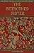 The Betrothed Sister (The Daughters of Hastings Book 3)