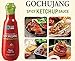 Chung Jung One 2 Piece Gochujang Spicy Ketchup Sauce