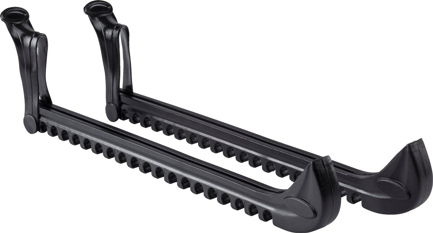 TECNOPRO T50 Shoe Accessories Schwarz One Size