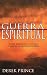 Guerra Espiritual (Spanish Edition)
