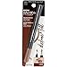 Maybelline New York Maybelline New York Brow Define + Fill Duo, Auburn, 0.021 oz.