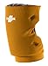 Adams USA Trace Short Style Softball Knee Guard