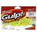 Gulp! Minnow primary