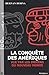 La conquête des Amériques : Vue par les Indiens du Nouveau Monde by 