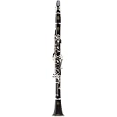 Buffet Crampon E11 Bb Clarinet