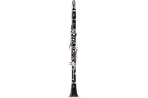 Buffet Crampon E11 Bb Clarinet