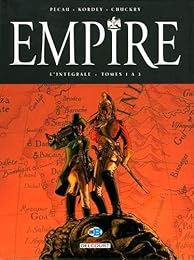 Empire Intégrale