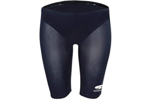 blueseventy neroFIT Jammer Tech Suit FINA Approved