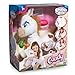 Emotion Pets Candy the Pony Soft Toy