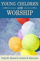Praying Twice: The Music and Words of Congregational Song