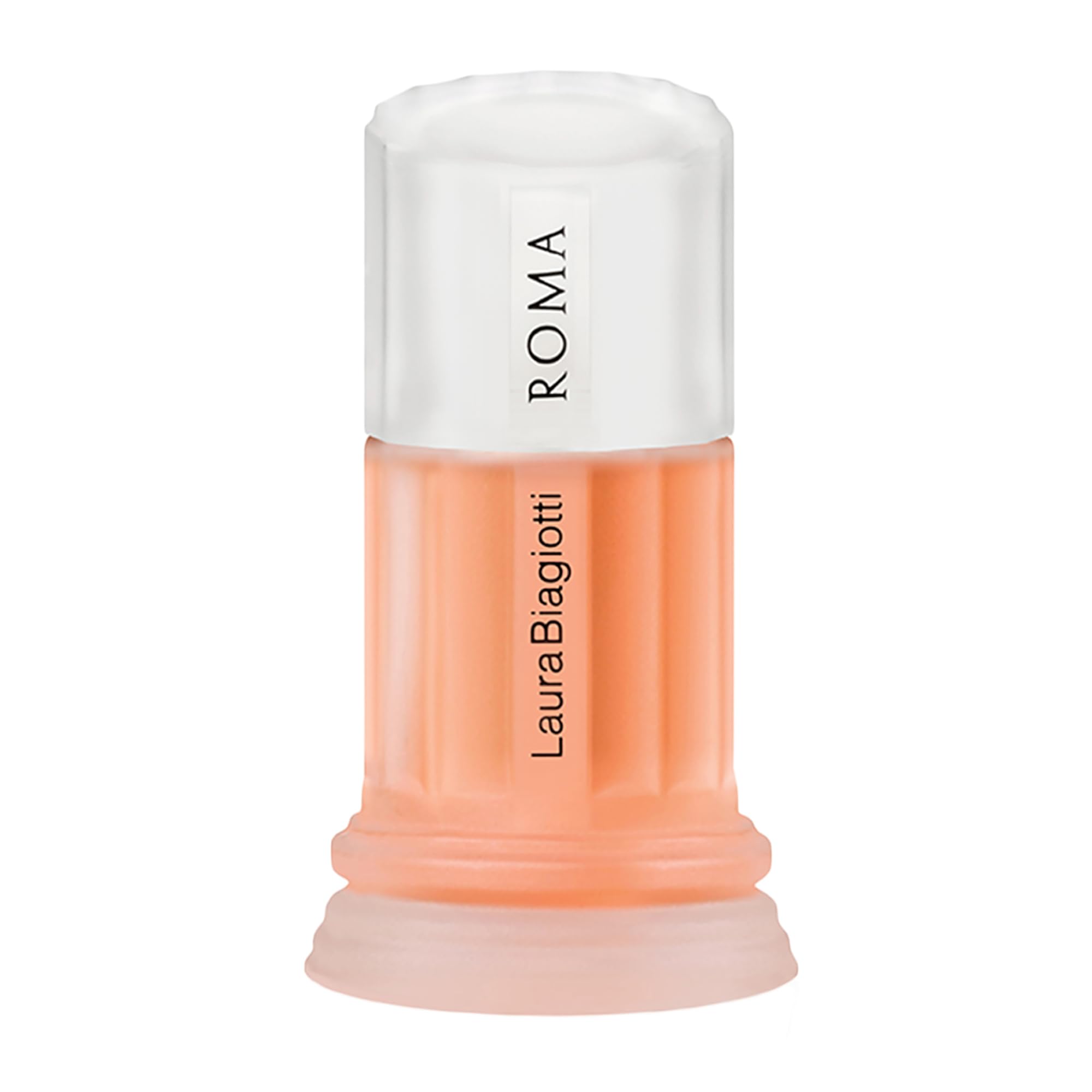 Laura Biagiotti Roma EDT Spray, 1.6 oz , multi, Eastern, 50.0 millilitre