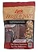 Lyric Fruit and Nut Wild Bird Seed - High Energy Wild Bird Food Mix - Attracts Woodpeckers, Chickadees & Other Songbirds - 5 lb bag