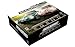 Scalextric C3898A Legends Jaguar E-Type 1963 International Trophy Twin Pack, 1: 32 Scale, Green