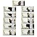 Epic - Epic Bars Variety Pack, 11 Flavors (11 Pack)