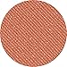 Sorme Cosmetics Long Lasting Blush, Natural Blush, 0.14 Ounce