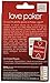 California Exotics Novelties Love Poker