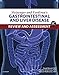 Sleisenger and Fordtran's Gastrointestinal and Liver Disease Review and Assessment E-Book (Sleisenger and Fordtrans Gastrointestinal and Liver)
