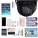 Obvie m09111 Laptop Backpack, Unisex Backpack for Teens, Mens, Womens and Boys