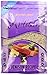 Grandma Lucy's Artisan Dog Food, Grain Free and Freeze-Dried - Artisan Venison, 3Lb Bag
