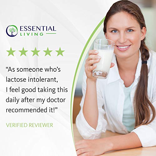 Josephine’s Active Ingredients Calcium Carbonate Powder Food Grade