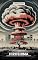 Livro Hiroshima: : A Bomba que Mudou a Humanidade para Sempre (Fatos Históricos e Curiosos Livro 2)